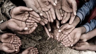 ضرورت بازگشت به سیاست‌های فقرزدایی