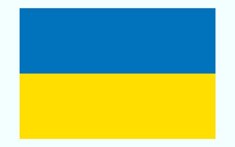 افزایش تولید فولاد و آهن خام در اوکراین