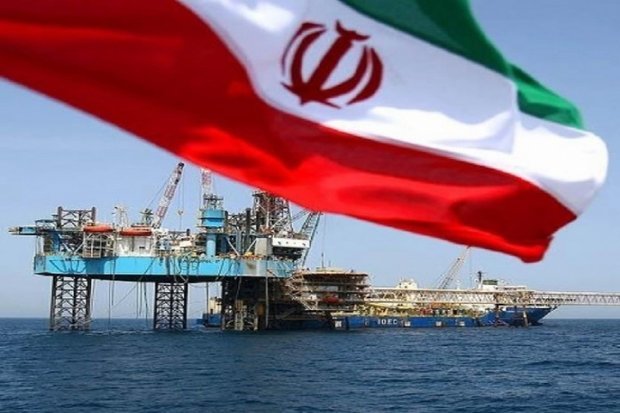 بازگشت دومین مشتری بزرگ نفت ایران
