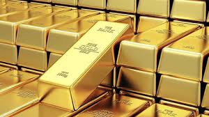 پیش‌بینی قیمت طلا فردا ۲۸ بهمن / سکه چقدر ارزان شد؟