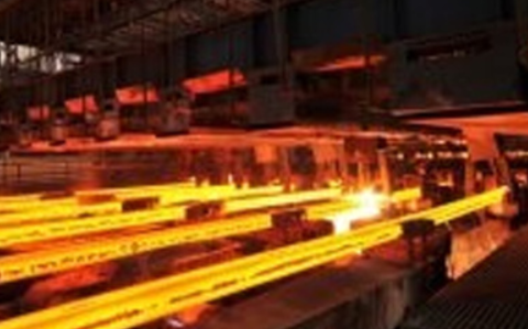 تصویب جزییات طرح توسعه و تولید پایدار زنجیره فولاد در کمیسیون صنایع مجلس/ تولیدکنندگان مجاز به صادرات هستند