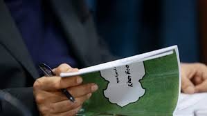 افزایش ۲۵ هزار میلیارد تومانی مالیات در اصلاحیه بودجه ۱۴۰۰