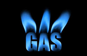 بهره‌برداری از طرح اتان‌گیری از گاز طبیعی