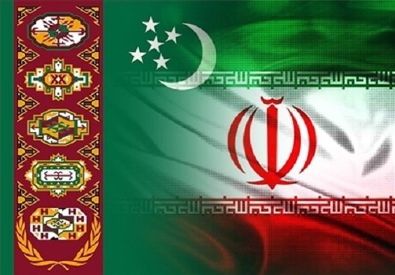مشکلات مرزی و لجستیکی مانع توسعه تجارت ایران و ترکمنستان