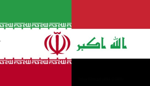 چهار مرز مسافری مشترک بین ایران و عراق بسته شد