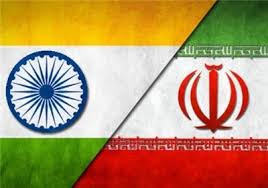 هند با وجود تحریم ها بر واردات نفت ایران تاکید دارد