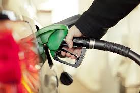 سهمیه بنزین نوروز اجرایی می شود؟