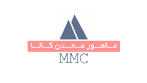ماهور معدن کالا