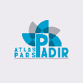اطلس پارس پادیر