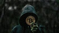 بیت کوین دور گرفت بیت کوین دور گرفت