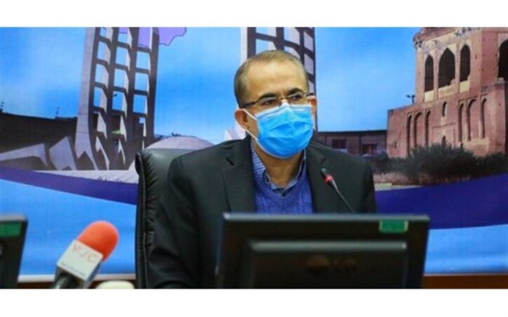 معدن‌داران باید حقوق دولتی پرداخت کنند