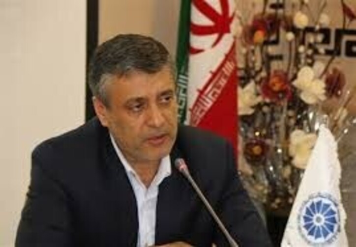 تنها ۱۰ درصد از قطعات و تجهیزات صنایع بزرگ استان توسط کرمانی‌ها تولید می‌شود
