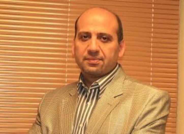 مصرف صنایع از منابع آبی ناچیز است/ اهتمام فولاد مبارکه برای انتقال آب خلیج فارس به اصفهان درخور تقدیر است