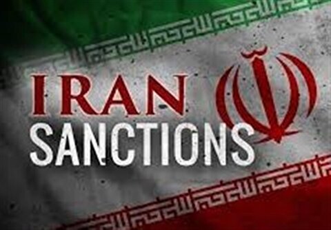 آزادسازی حداقل ۴۰ میلیارد دلار ارز‌های بلوکه شده ایران در ۶ کشور، شرط ورود آمریکا به برجام
