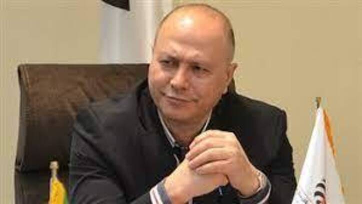 عمده مشکلات معدن در تأمین نقدینگی است