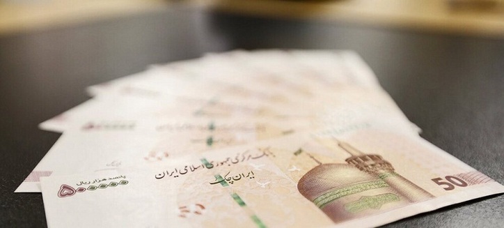 پرداخت بیش از ۸۱ هزار میلیارد ریال تسهیلات تبصره ۱۸ در سال ۱۳۹۹/ بهره مندی ۱۲۳۲ بنگاه تولیدی از تسهیلات برنامه تولید و اشتغال