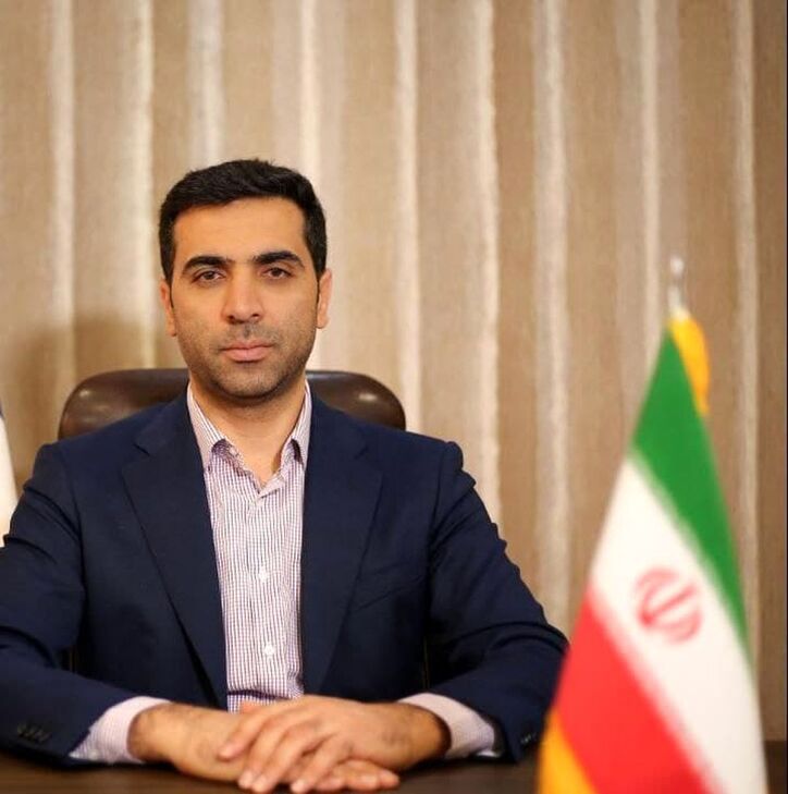 دومین دوره عملیات تعمیرات اساسی سالانه شرکت سیمیدکو با موفقیت انجام شد
