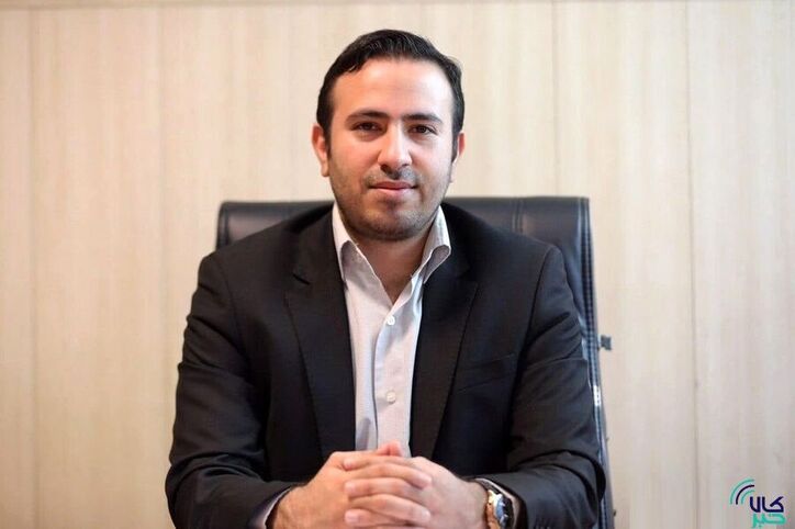 کشف قیمت منصفانه با معامله وکیوم باتوم در تالار حراج باز