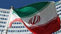 خبر فوری/ برخی تحریم‌های ایران لغو شد+جزئیات