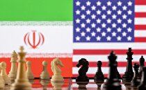 بازگشت معافیت‌های تحریمی ایران در مرحله نهایی مذاکرات هسته‌ای