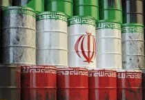 توافق هسته‌ای ایران قیمت صعودی نفت را نزولی نخواهد کرد