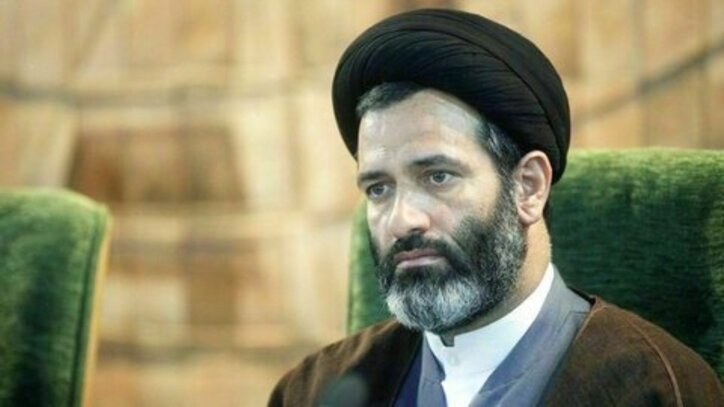 گام‌های مثبت فولادسازان برای تامین انرژی پایدار