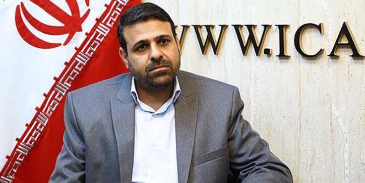 سیاست‌های ابلاغی وزیر صمت گامی رو به جلو برای تحقق شعار سال است/ مجلس با تمام قوا از وزارت صمت حمایت می‌کند