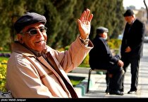 مابهالتفاوت افزایش حقوق فروردین بازنشستگان سایر سطوح تأمین اجتماعی کِی پرداخت میشود؟ مابهالتفاوت افزایش حقوق فروردین بازنشستگان سایر سطوح تأمین اجتماعی کِی پرداخت میشود؟