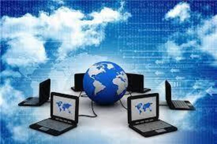 هدایت سرمایه‌های تولید به سمت بانک‌ها با بالاترین میزان خدمات و شفافیت