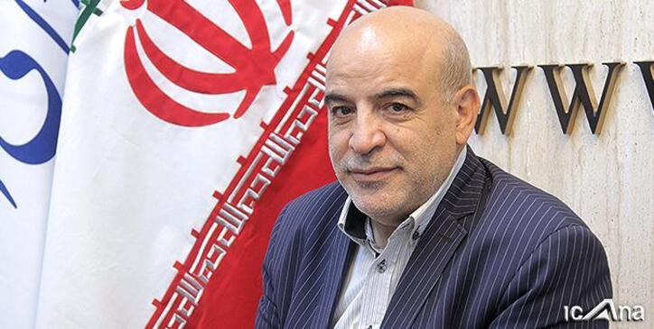 تصویب سند جامع آبادانی و پیشرفت شهرستان خواف