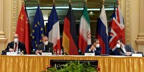 ۴ مانع اصلی انتفاع اقتصادی ایران از توافق احتمالی وین