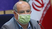محدودیت‌های کرونایی در تهران اجرا می‌شود؟
