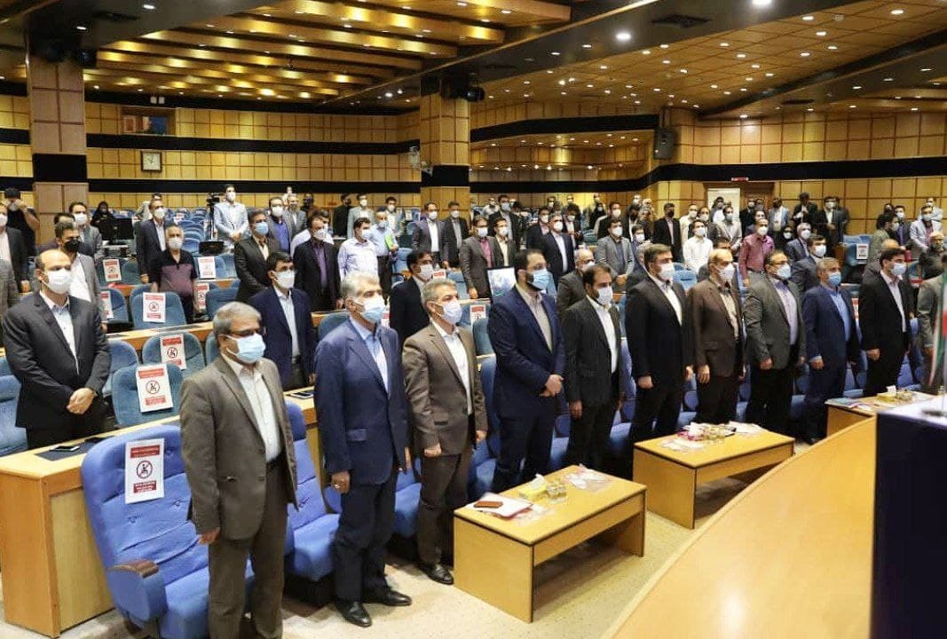 برای بازدهی بیشتر گل‌گهر در بازار سرمایه برنامه‌های خوبی داریم