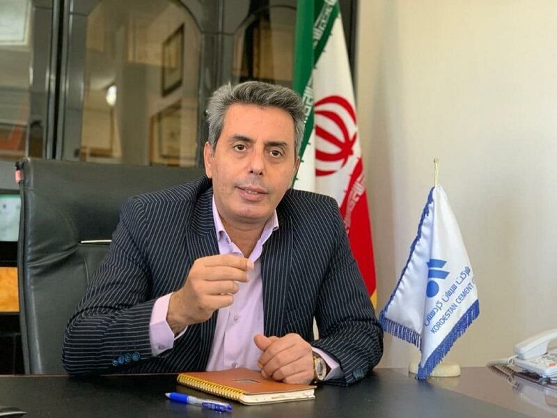 فصل شیرین سودسازی شرکت‌های سیمانی در «بورس کالا»