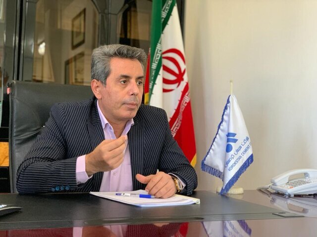 فصل شیرین سودسازی شرکت‌های سیمانی در «بورس کالا»