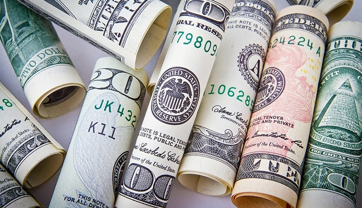 آخرین قیمت دلار پیش از امروز ۲۶مرداد + پیش‌بینی‌های بازار دلار