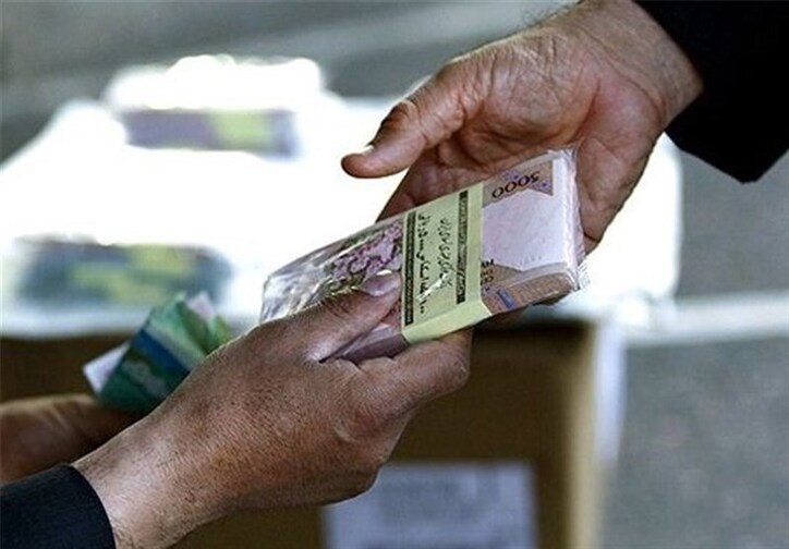 پرداخت بیش از ۳۳ میلیارد تومان تسهیلات قرض الحسنه به مددجویان تهرانی