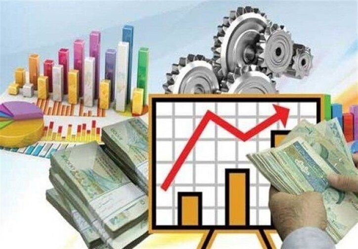 پرداخت ۵۶۰ میلیارد ریال تسهیلات به واحد‌های تولیدی کردستان