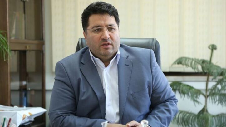 دریافت بیش از ۲۰ هزار گزارش و شکایت مردمی پیرامون کالا و خدمات در شهریورماه/ افزایش ۳ درصدی شکایات دریافتی و ۳۱ درصدی بررسی شکایت‌ها