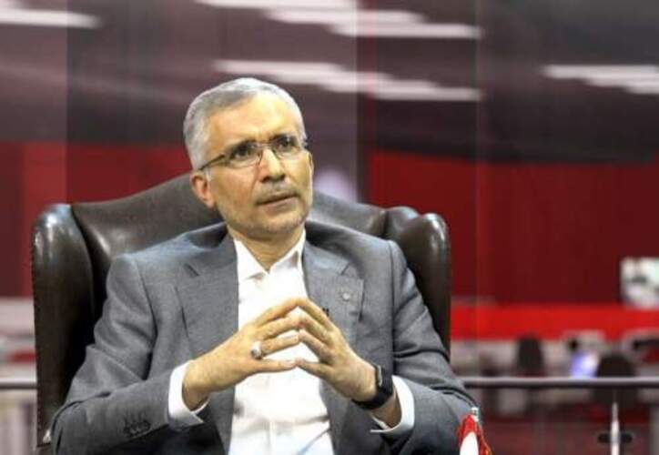 افزودن ریل به سبد محصولات با اصلاح فرآیند تولید در ذوب آهن