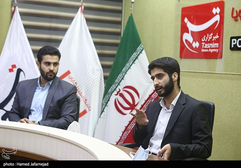 ظرفیت پیمان شانگ‌های برای حل معمای رابطه با هند و چین/ امتیازات اقتصادی به آذربایجان قابل بازگشت است