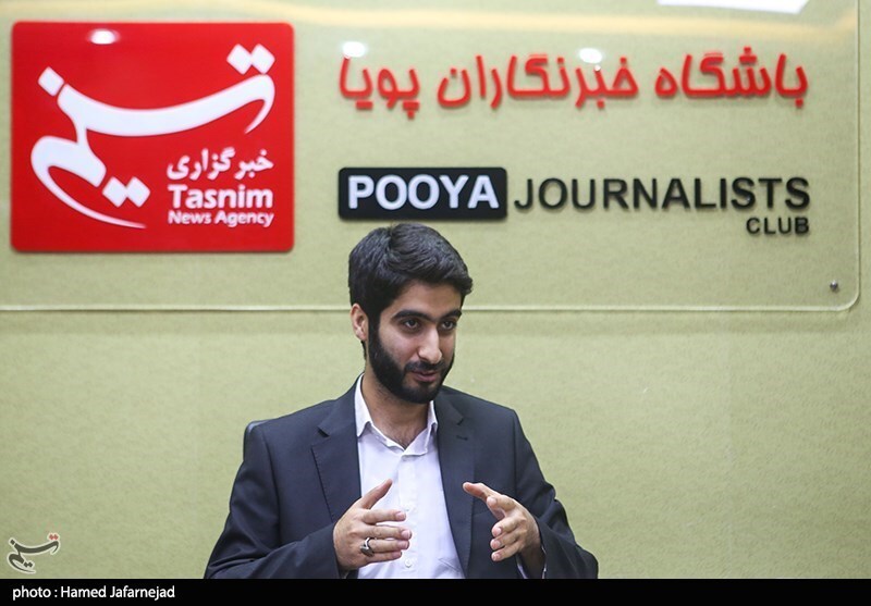 ظرفیت پیمان شانگ‌های برای حل معمای رابطه با هند و چین/ امتیازات اقتصادی به آذربایجان قابل بازگشت است