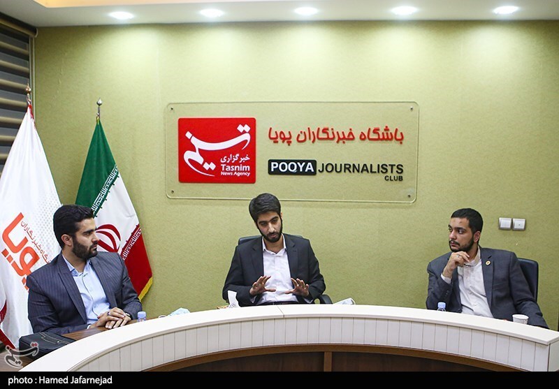 ظرفیت پیمان شانگ‌های برای حل معمای رابطه با هند و چین/ امتیازات اقتصادی به آذربایجان قابل بازگشت است