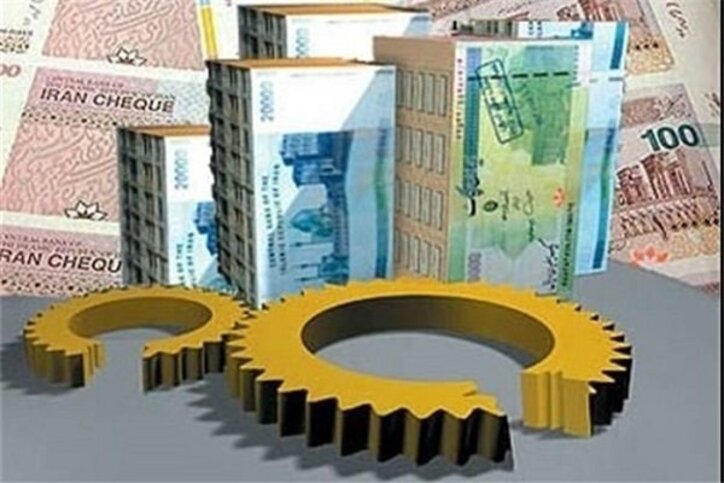 پرداخت بیش از ۶ هزار میلیارد ریال تسهیلات به صنایع استان سمنان