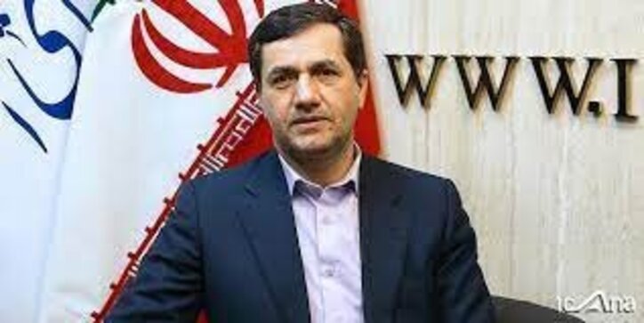 تخصصی شدن شورای معادن استان‌ها/ نقش اساسی معادن در رشد اقتصادی کشور