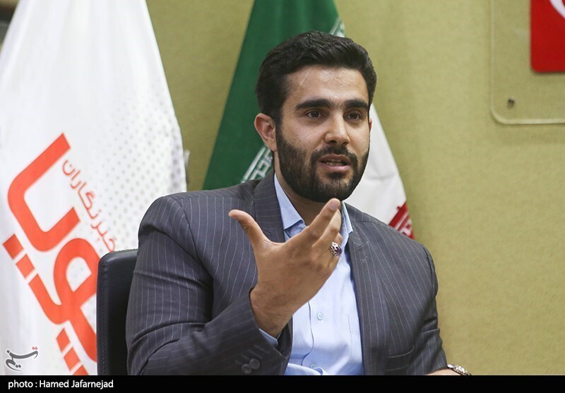 ظرفیت پیمان شانگ‌های برای حل معمای رابطه با هند و چین/ امتیازات اقتصادی به آذربایجان قابل بازگشت است