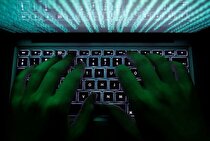 فروش ابزار‌های هک به چین و روسیه ممنوع شد