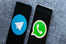 مقایسه امنیت واتس اپ و تلگرام/ نظر مهم پلیس فدرال آمریکا در مورد چت های پیام رسان ها!