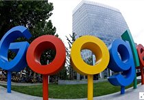 دادگاه روسیه گوگل را باز هم جریمه کرد