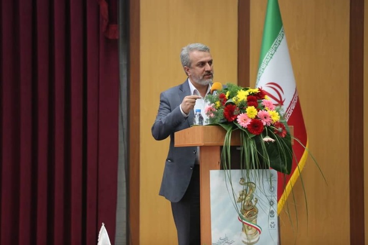 روابط تجاری باید از حالت دولت - دولت خارج شود